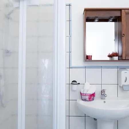 Le Cinque Novelle אגריג'נטו