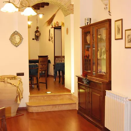 ゲストハウス Le Cinque Novelle