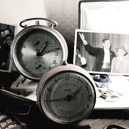 Le Cinque Novelle 4* アグリジェント