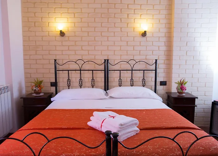 Le Cinque Novelle Agrigent